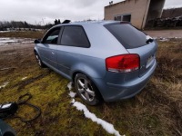 Audi a3 коробка предохранителей 2007 1.6l 1k0937125a 1k0 937 125 a, 0-171830 Цена, фото thumb