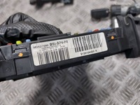 фото thumb №10, Набір стартовий peugeot 407 i 1.6 hdi 9656974680 9648445180