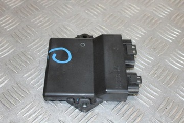 Компьютерный модуль контроллера ЭБУ CDI KAWASAKI JET SKI ULTRA 250X 2007 - 2010 г.