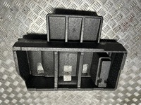 фото thumb №1, Пінополістирол вкладиш багажника range rover sport ii l494 13-19