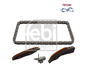 фото thumb №14, Розподіл n47d20 febi bilstein 49529 13528589971