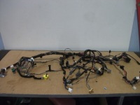 фото thumb №1, P68057555aa электропроводка жгут jeep compass i 2.2 crd