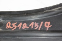 Защита подвеска левая bmw e92 e93 7166649 с Разборки, фото thumb