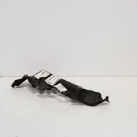 фото thumb №9, Audi a3 8v дефлектор канал воздуха левый 8v0121283b