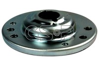 фото thumb №2, Подушка амортизатора [30 12] gsp