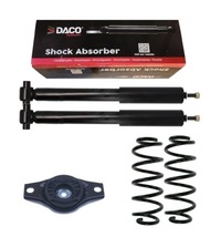 фото thumb №1, Daco 561008 амортизатор