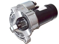 Купити Стартер citroen berlingo 96 1.6 hdi 05, фото thumb