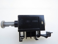 фото thumb №7, Датчик педалі гальма стоп стоп-сигнал 6g9t11a152aa volvo ford jaguar land rover