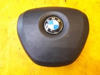 фото thumb №8, Bmw 5 f10 f11 панель консоль ремені air bag head up