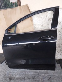 фото thumb №1, Kia sportage v gt-line дверь передние левая