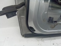 фото thumb №12, Дверь передние правая сторона bmw 7 e65 e66