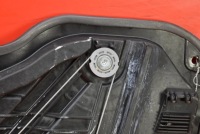 фото thumb №7, Подъемник стекло левый перед eu 82450-g4710 82470-g4740 hyundai i30 3 iii 18-