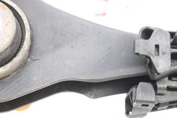 фото thumb №6, Bmw f20 f30 f31 рычаг правый зад задний 6792519 6792544