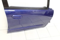 фото thumb №14, Honda jazz iii 08r- двері праве передні правий перед b548p