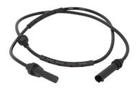 фото thumb №1, Датчик abs delphi ss21025-