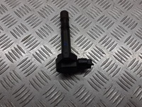 фото thumb №1, Котушка запалювання honda civic vii 1.4