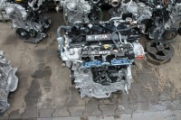 Двигун комплектний  lexus toyota m20a Недорого, фото thumb