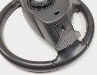 фото thumb №12, Повітропровід мультифункція jaguar xfr xf x250