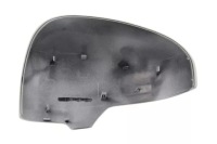 Корпус/кришка дзеркало зовнішнього p Ціна, фото thumb