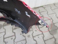 фото thumb №11, Бампер перед передний mazda 2 iii lift 23-