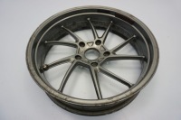 фото thumb №6, Bmw r 1200 gs adventure 14-16 диск зад задня