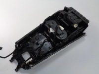 Тунель бардачок панель mercedes eqa 250 w243 2021 rok Зі Шроту, фото thumb