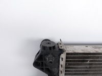 фото thumb №11, Fiat ducato boxer jumper 06- радиатор wody