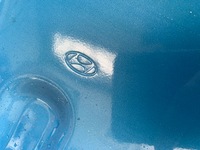 фото thumb №7, Дверь левая задние hyundai kona 17-