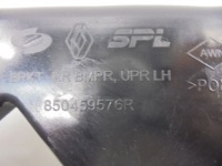 фото thumb №3, Koleos ii кронштейн бампера tl oryg