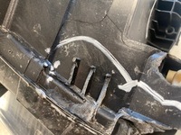 фото thumb №15, Vw id4 лампа лівий перед full led 11b941035g