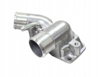 Купити Термостат, середина охолоджуючий, фото thumb