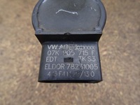 фото thumb №9, Audi rs3 8p ttrs 8j 2.5 tfsi cep cepa котушка запалювання 07k905715f