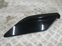 Купить Заглушка накладка рейлинг крышный правый  c3 aircross 23r 39081672, фото thumb