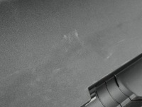 фото thumb №16, Volkswagen id.3 2021 прочие