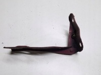 фото thumb №5, Honda accord vi 97- r517p петля капот правый левый