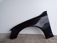 фото thumb №1, Крила лівий перед audi a4 b8