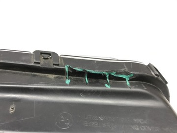 фото thumb №10, Галоген правые led kia sorento 4 iv 2020-2022 92202-p2000