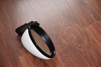 фото thumb №7, Дзеркало ліва 5pin mini cooper one r50 r52 r53 eu