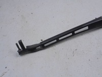 фото thumb №6, Bmw 3 e90 e91 рычаг дворники перед левая