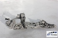 Vw audi seat skoda кронштейн двигателя кронштейн 04l903143b 04l903141b 04l 903 143 b Недорого, фото thumb