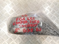 Дзеркало праве камера foto асистент bmw f01 lift Оригінал, фото thumb