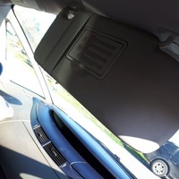 фото thumb №1, Renault espace iv 03r сонцезахисний козирок правий лівий перед