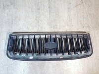 фото thumb №2, Решітка радіатора решітка радіатора капот hyundai sonata iv lift