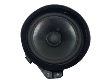 фото thumb №9, Subaru outback iv 2010r 6x динамик заводской перед зад kpl