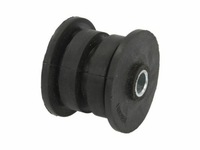 фото thumb №1, Подушка двигателя 00586033