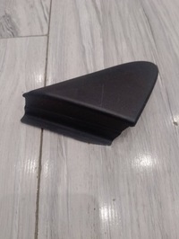 фото thumb №1, Правий трикутник заглушка крила clio iii renault 8200357711