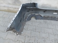 Купити Bmw 3 g20 m набір msp седан бампер задні задній, фото thumb