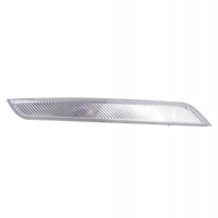 фото thumb №1, Отражатель bmw x6 e71 , 01.08-12.13 правый q