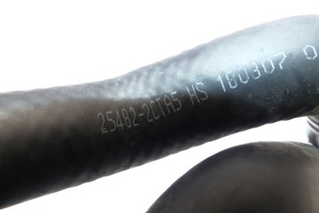 фото thumb №5, Kia stinger 2.0 t-gdi g4kl шланг шланг шланги воды