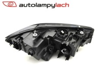 фото thumb №11, Bmw 3 g20 g21 od 19- фары kpl full led nowe